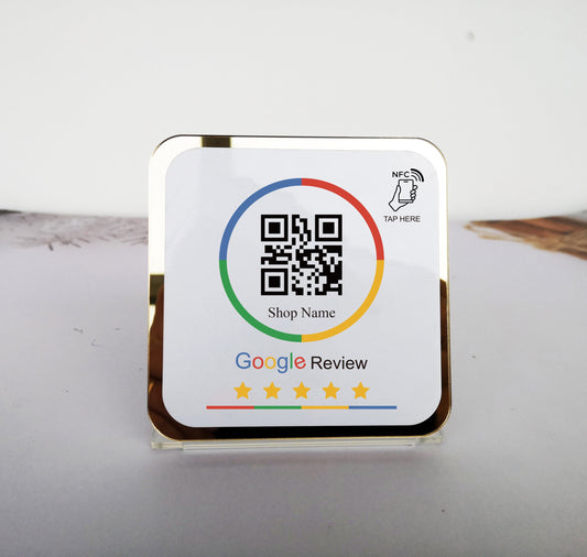 How To  Program NFC TAG - ikimi2023